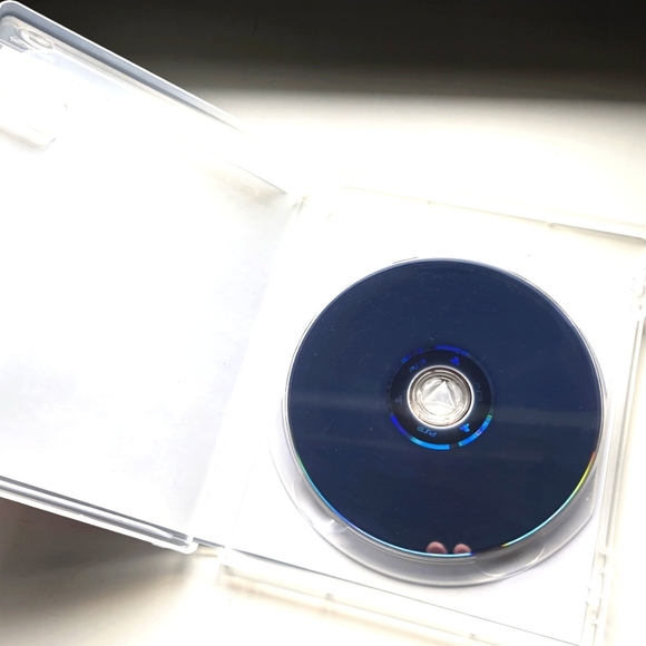 Dragons Dogma Dark Arisen for PS3 - Picture 5 of 5